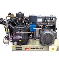 compressor compressor